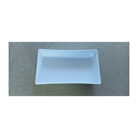 R Vaschetta X Passapomodori Ppl Alimentare Jolly- 1,0 Pz