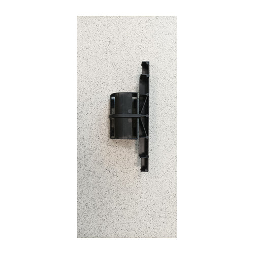 R Particolare L X Armadio Terry 2A Cm.90X54X180 T/P Jumbo2900Qb- 1,0 Pz