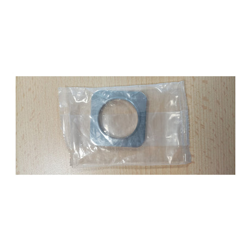 R Ghiera Serie Elegant Gruppo Lavabo Miscelatore- 1,0 Pz