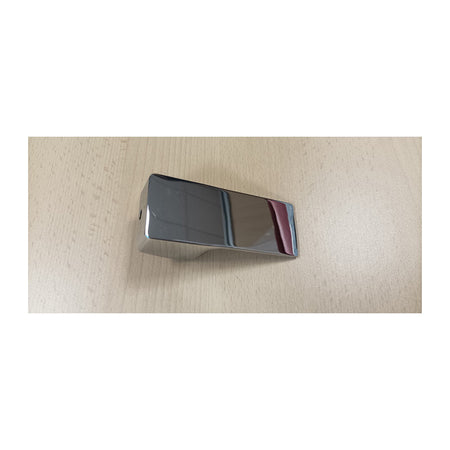 R Manopola Serie Elegant Gruppo Lavabo Miscelatore- 1,0 Pz