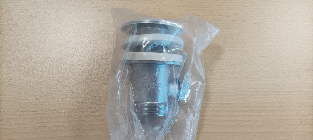 R Piletta Serie Elegant Gruppo Lavabo Miscelatore- 1,0 Pz