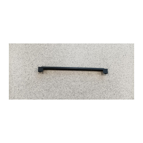 R Of X Pattumiera 1 Anta 34X39Xh88 Cm Ecoline1 Terry- 1,0 Pz