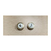 R Tappino Acqua Caldo/Freddo X Serie Sofia Monof. Bidet Croce Bronzato- 1,0 Confezione