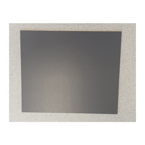 R Fondo Cassetto X Kit Armadio 3 Ante + 2 Cassetti 119,5X46,5X184,5- 1,0 Pz