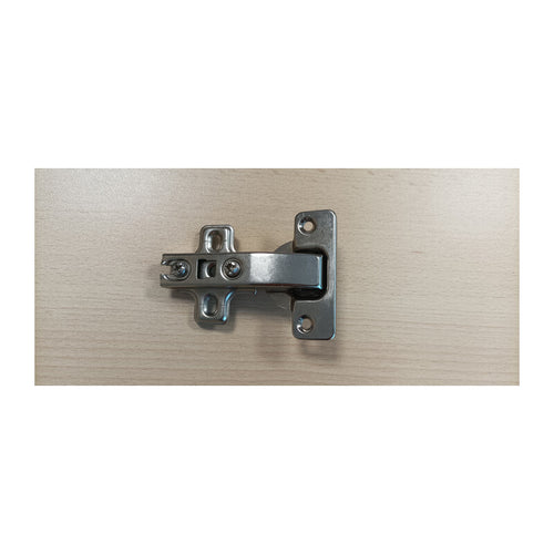 R Cerniera M2 X X Kit Madia 3 Ante 150X41X82- 1,0 Pz