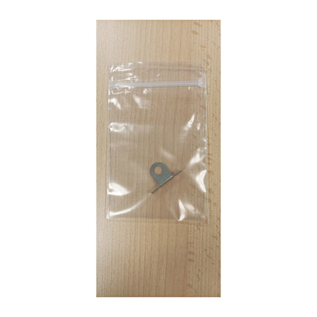 R Gancio X Tenda Elba Multicolor 140Xh240 Cm 207 Fili- 1,0 Pz