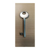 R Chiave Nr.11 X Serratura Porta Marika- 1,0 Pz