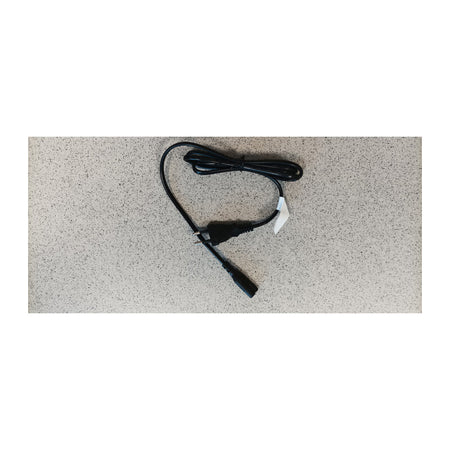 R Filo X Poltrona Recliner Soft Due Motori Tessuto Grigio- 1,0 Pz