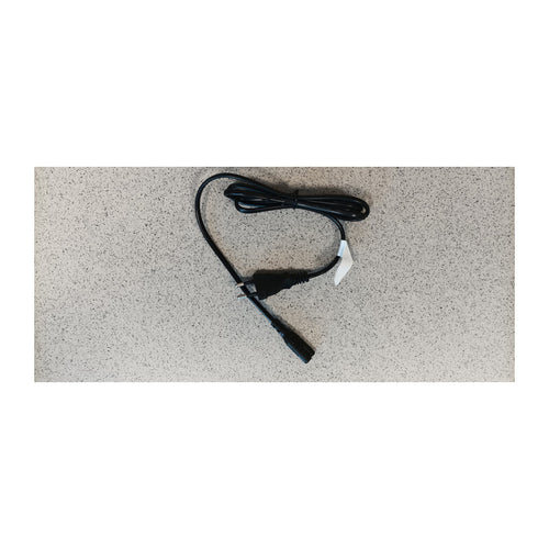 R Filo X Poltrona Recliner Soft Due Motori Tessuto Grigio- 1,0 Pz