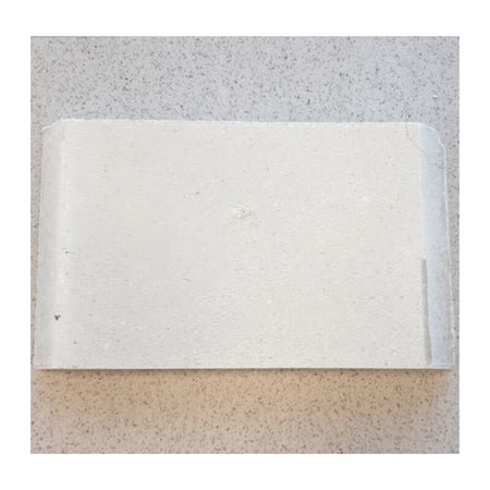 R Mattone Mis.17,5X29,2 X 3Opeka E 1- 1,0 Pz