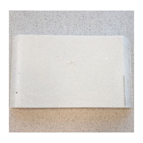 R Mattone Mis.17,5X29,2 X 3Opeka E 1- 1,0 Pz