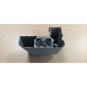 R (Dxax1) X Armadio Terry Sequoia 2 Ante Cm 68X39Xh93,5 Cab680- 1,0 Pz