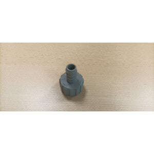 R (Rx2) X Armadio Terry Sequoia 2 Ante Cm 68X39Xh93,5 Cab680- 1,0 Pz