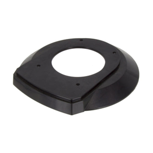 Concord Coperc Plator Levigatr Roto Orbit 97236- Concord- 1,0 Pz