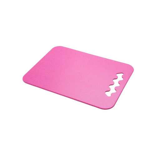 Tagliere Onda Cm 30X40- 1,0 Pz