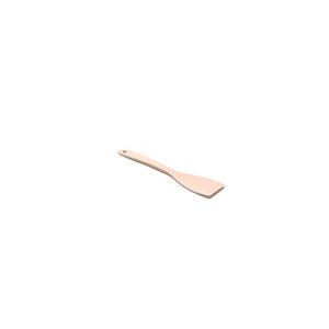 Paletta In Faggio 33 Cm- 12,0 Pz