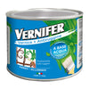 Vernifer 1Xtutti Grigio Medio Brillante 500 Ml- 1,0 Pz