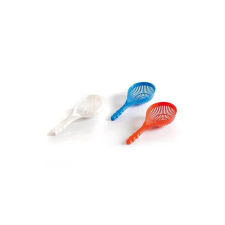 Colagnocchi Cm 38X18X8- 1,0 Pz