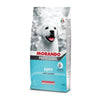 Cibo Cane Morando 15 Kg Puppy- 1,0 Pz