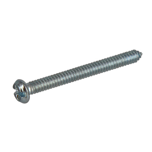 Sc Viti Prolungate P/Supporti Life 34 Mm Da 20 Pz- 5,0 Pz