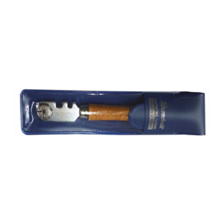 Pl Tagliapiastrelle Silberschnitt A 1 Rotella- Bohle Italia- 6,0 Pz