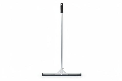 Spatolone Doppia Gomma 55 Cm- Biacchi Ettore- 1,0 Pz