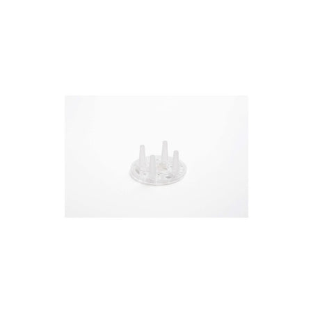 Pressini X Conserve 5 Cm 6 Pezzi- 1,0 Confezione