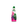 Fito Concime Liquido Piante Fiorite 1 L- 12,0 Pz