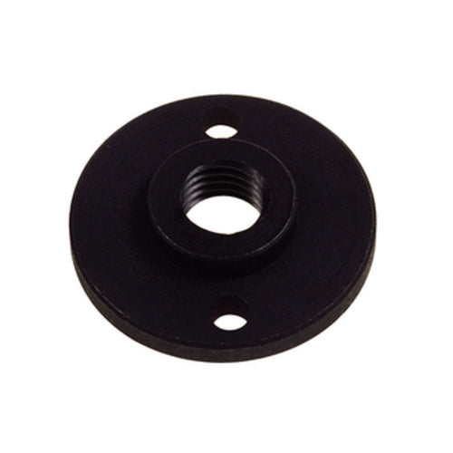 Pl Ghiera Conica P/Platorello 14Ma Art.222.00- Poggi- 6,0 Pz
