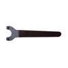 Pl Chiave P/Ghiera Mole Poggi Art.229.00- Poggi- 6,0 Pz