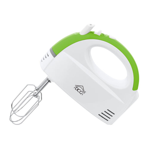 Mixer 2 Fruste 5 Velocita Mod. Hm817N- 1,0 Pz