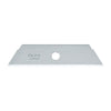 Olfa Lama Trapezoidale 72 Mm Skb-2 Da 5 Pz- Itw Construction Products Italy- 6,0 Confezione