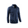Felpa Smash Blu Navy Mis. Xxl- 1,0 Pz