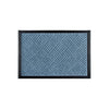 Zerbino Kos 40X60 Cm Assortito- 18,0 Pz