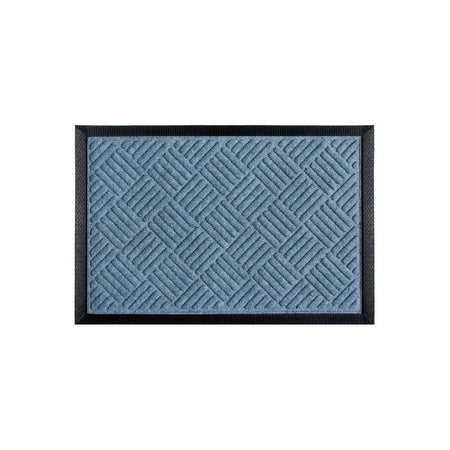 Zerbino Kos 40X60 Cm Assortito- 18,0 Pz