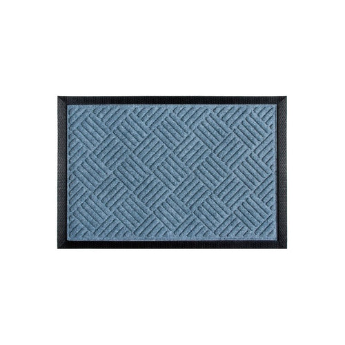 Zerbino Kos 40X60 Cm Assortito- 18,0 Pz