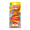 Arbre Magique Double Mango E Papaia- 24,0 Pz