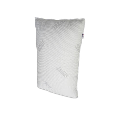 Irge Guanciale Irge Ass.- 1,0 Pz