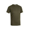 T-Shirt Sky Army Mis. L- 10,0 Pz