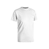 T-Shirt Sky Bianco Mis. Xl- 10,0 Pz