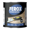 Arexons Ferox Sverniciatore Legno 750 Ml- 1,0 Pz