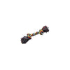 Zoov Cotonosso 2 Nodi Cm.22- 1,0 Pz