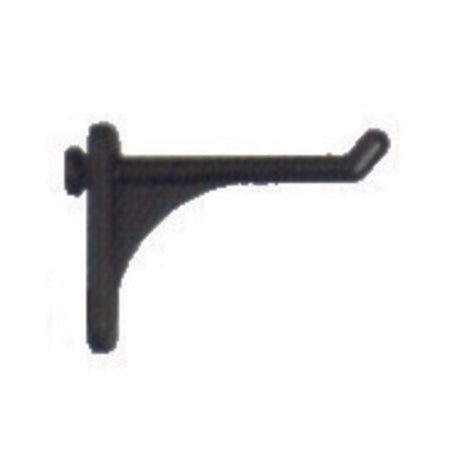 Sc Gancio Per Pannelli Forati Fig 3 A L 5 Pz- 5,0 Pz