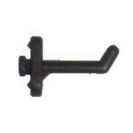 Sc Gancio Per Pannelli Forati Fig 7 A L 5 Pz- 5,0 Pz