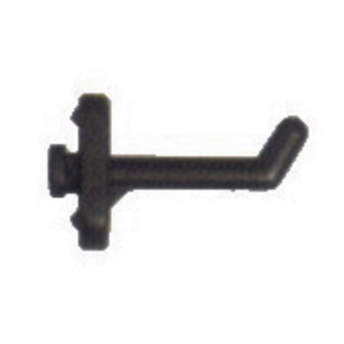 Sc Gancio Per Pannelli Forati Fig 7 A L 5 Pz- 5,0 Pz