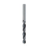 Punta Elicoidale P/Legno D 4 Mm- Krino- 1,0 Pz