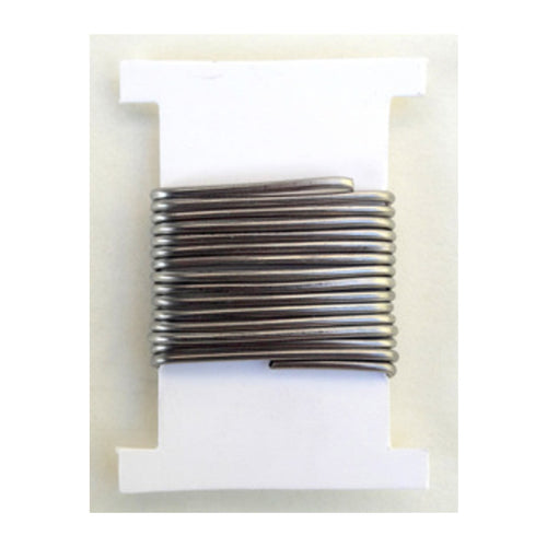 Bl Stagno Per Saldare 33 Farfallina 15 G Da 4 Pz- Favamet- 5,0 Blister