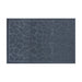Zerbino Atlanta 40X60 Cm- 20,0 Pz
