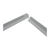 Sc Raccordo Interno Per Sguscio Igienico 4 Pz- 1,0 Pz