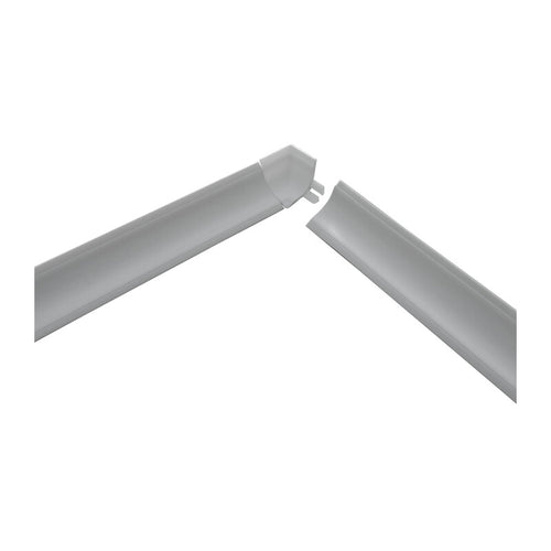 Sc Raccordo Interno Per Sguscio Igienico 4 Pz- 1,0 Pz